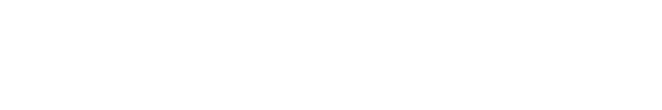 Exness Logo